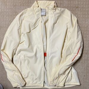 Nike vintage Presto jacket